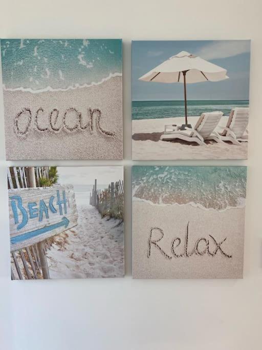 Surf'S Up! Perfect Base For Holidays Or Work In Cornwall St Columb Major Ngoại thất bức ảnh